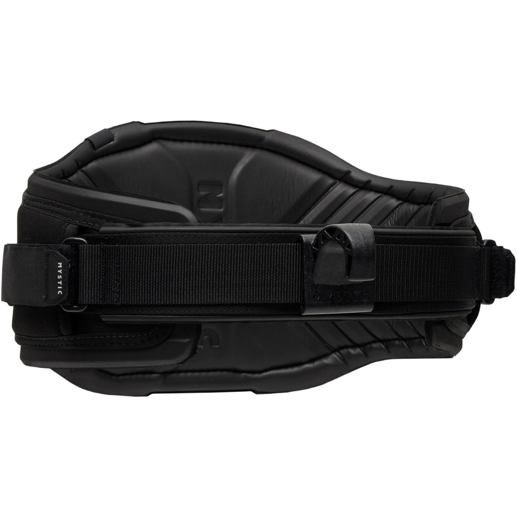2026 Mystic Majestic Wing Harness 35003.250230 - Black